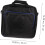 Tech Organizer Travel Case Console Πακέτο Ταξιδιωτική θήκη τσάντα μεταφοράς για Organizer 8
