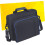 Tech Organizer Travel Case Console Πακέτο Ταξιδιωτική θήκη τσάντα μεταφοράς για Organizer 4