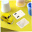 4 τμχ Έξυπνο DIY Pullback Vehicle Base Set Pottery Pottery Base for Creative Play Ideal 6