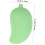 Cute Fruit Erasers for Kids 20pcs Erasers Erasers Μαζική συσκευασία Βραβείο Classroom 8