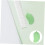 Cute Fruit Erasers for Kids 20pcs Erasers Erasers Μαζική συσκευασία Βραβείο Classroom 7