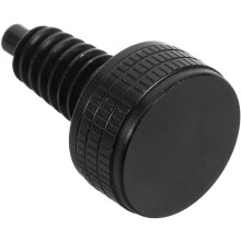 Billiard Club Counterweight Screws Pool Cue Billiard Cue Weight Bolts Εργαλείο επισκευής σχήματος μπιλιάρδου
