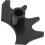 Pool Cue Lathe Machine Cue Bridge Εξοπλισμός μπιλιάρδου Μπιλιάρδο Αξεσουάρ πισίνας Cue Rack 3
