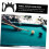 Pool Cue Lathe Machine Cue Bridge Εξοπλισμός μπιλιάρδου Μπιλιάρδο Αξεσουάρ πισίνας Cue Rack 4
