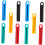 Supple Cue Hanger Κρεμάστρες Μπιλιάρδου Cue Stick 10 τμχ. 1