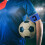 Μπρατσάκι για Captain Soccer Leader Περιβραχιόνιο Πρακτικό περιβραχιόνιο ποδοσφαίρου 8