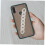 Lanyard Phone Case Chain 4 Pack Αξεσουάρ ακρυλική θήκη τηλεφώνου Διακοσμητικό εφέ 8