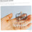 Mini House Craft Storage Basket Αξεσουάρ για κούκλα Σπίτι από κράμα Ελαφρύ για εφήβους 4