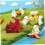 10 τμχ Windmill House Μοντέλο Mini Windmill Διακοσμητικό Επιτραπέζιο Windmill Farmhouse 5