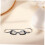 Mini Dolls Swim Goggles Kit Ελαφριά κατασκευή 5