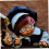 Mini Dolls Swim Goggles Kit Ελαφριά κατασκευή 4