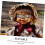 Mini Dolls Swim Goggles Kit Ελαφριά κατασκευή 3