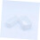 Pp Καλάθια αποθήκευσης υλικού για Mini House Doll House Miniatures Miniature Storage Baskets 2τμχ 7