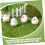 4τμχ Στολίδια και διακοσμητικά Mini Chick Decor Mini Animal Στολισμός Mini Resin Animals 4