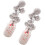 Φυσικό Mini Bonsai Berry Picks Model 1:12 σε κλίμακα Μινιατούρα Τοπίο για κουκλόσπιτο και σπίτι 1