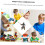 Dinosaur Warrior Model Plaything Dinosaur Toys Simulation Decor Dinosaur 7