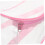 Storage Bag Clear Organizer for Dolls Clear Doll Backpack Διαφανής κούκλα τσάντα μεταφοράς Clear Doll Storage Organizer 8