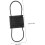 Scuba Diving System Πλάκες Βαρών Κατάδυσης Ιμάντες Φορητό αξεσουάρ για ρύθμιση άνωσης 2