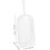 Doll Fidget Keychain Storage Bag υψηλής διαφάνειας Pvc οθόνη και συλλεκτική θήκη μεταφοράς 2