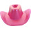 Miniature Καπέλο Western Cowboy Καπέλο Παιχνίδι για διακοσμήσεις πάρτι DIY Mini καπέλα Ελαφρύ 1