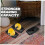 Dumbbell Organizer 8 τεμ. Βάση εξοπλισμού προπόνησης Βάση αλτήρων Ράφια αποθήκευσης βάρους 3