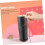 Μουσικό όργανο Xylophone Thunder Spring Drum Shaker Όργανο κρουστών 3