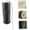 Μουσικό όργανο Xylophone Thunder Spring Drum Shaker Όργανο κρουστών 8