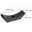Βάση στήριξης αλτήρων για εξοπλισμό γυμναστικής 5 τεμ. 7
