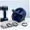50 τεμ. Barbell Rubber Ring Zipper Goggles Fire Accessories Modified Cable Diving Material Goggles Accessories 5