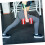Eva Dumbbells for Water Aerobics Ενισχύουν την ευελιξία της δύναμης για ασκήσεις πισίνας 8