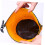 Dry Bag Αδιάβροχο σακίδιο κολύμβησης 10l PVC πλωτή τσάντα για κάμπινγκ και ψάρεμα 4