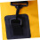 Dry Bag Αδιάβροχο σακίδιο κολύμβησης 10l PVC πλωτή τσάντα για κάμπινγκ και ψάρεμα 5
