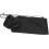 Καθημερινή χρήση Badminton Θήκη Badminton Racket Protector Φορητή οργάνωση τσάντας ρακέτας 1