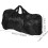Μπροστινή τσάντα σκούτερ Oxford Fabric Storage Bag Essential για χρήστες ηλεκτρικών σκούτερ 2