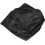 Μπροστινή τσάντα σκούτερ Oxford Fabric Storage Bag Essential για χρήστες ηλεκτρικών σκούτερ 1