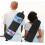 Τσάντα Skateboard Longboard Electric Skateboards Τσάντα αεροπλάνου για σκέιτμπορντ εξωτερικού χώρου 6