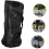 Μπροστινή τσάντα σκούτερ Oxford Fabric Storage Bag Essential για χρήστες ηλεκτρικών σκούτερ 7
