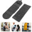 Τσάντα Skateboard Longboard Electric Skateboards Τσάντα αεροπλάνου για σκέιτμπορντ εξωτερικού χώρου 2