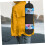 Τσάντα Skateboard Longboard Electric Skateboards Τσάντα αεροπλάνου για σκέιτμπορντ εξωτερικού χώρου 3