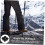 Stability Boost Hiking Pole Tips 4 Pack of Trekking Pole Tip Protectors για βελτιωμένη ασφάλεια στα μονοπάτια 7