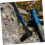 Stability Boost Hiking Pole Tips 4 Pack of Trekking Pole Tip Protectors για βελτιωμένη ασφάλεια στα μονοπάτια 6