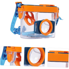 1 τεμ. Insect Observation Box Insect Boxes Κιάλια για Insect Bug Viewer Προβολή σφαλμάτων