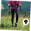 Stability Boost Hiking Pole Tips 4 Pack of Trekking Pole Tip Protectors για βελτιωμένη ασφάλεια στα μονοπάτια 5