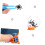 1 τεμ. Insect Observation Box Insect Boxes Κιάλια για Insect Bug Viewer Προβολή σφαλμάτων 7