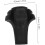 Stability Boost Hiking Pole Tips 4 Pack of Trekking Pole Tip Protectors για βελτιωμένη ασφάλεια στα μονοπάτια 2