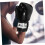Fight Gloves Ανδρικά φορητά γάντια kickboxing Άνετη εφαρμογή για προπόνηση και γυμναστική 3