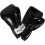 Fight Gloves Ανδρικά φορητά γάντια kickboxing Άνετη εφαρμογή για προπόνηση και γυμναστική 1