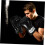 Fight Gloves Ανδρικά φορητά γάντια kickboxing Άνετη εφαρμογή για προπόνηση και γυμναστική 5