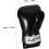 Fight Gloves Ανδρικά φορητά γάντια kickboxing Άνετη εφαρμογή για προπόνηση και γυμναστική 2