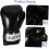 Fight Gloves Ανδρικά φορητά γάντια kickboxing Άνετη εφαρμογή για προπόνηση και γυμναστική 6